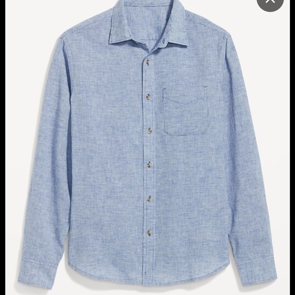 Old Navy Sz Lg - Picture 3 of 6